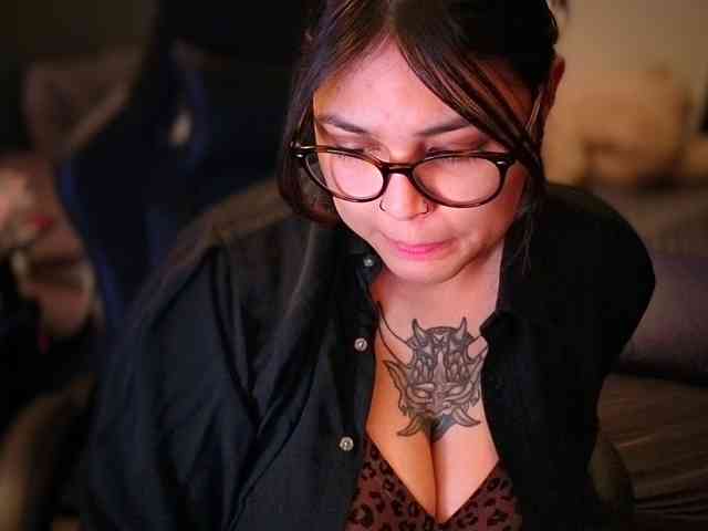 Miacanelaxo webcam
