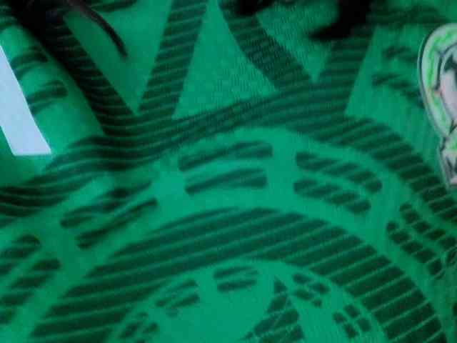 Miacanelaxo webcam