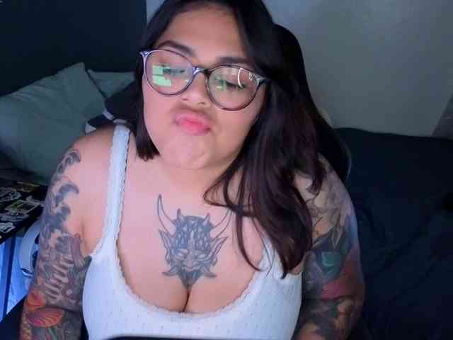 Miacanelaxo webcam