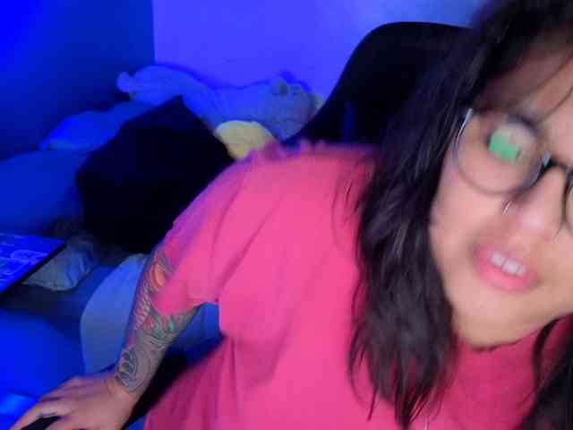 Miacanelaxo webcam