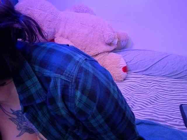 Miacanelaxo