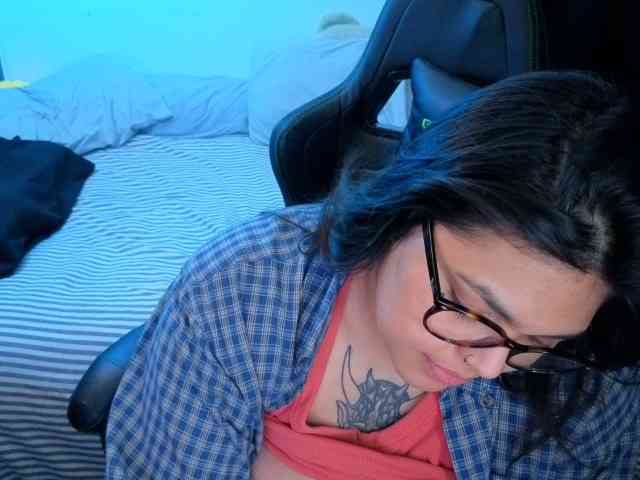 Miacanelaxo webcam