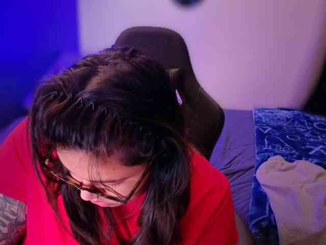 Miacanelaxo