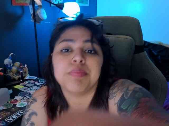 Miacanelaxo webcam
