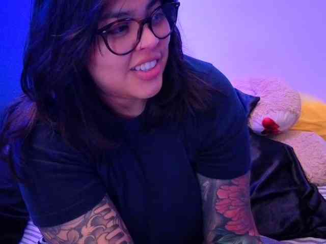 Miacanelaxo