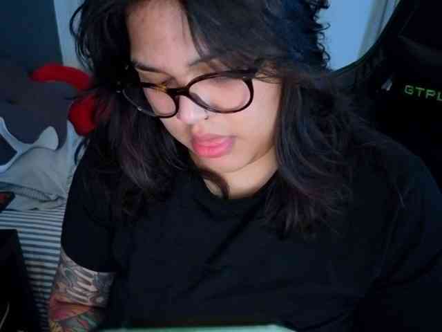 Miacanelaxo webcam