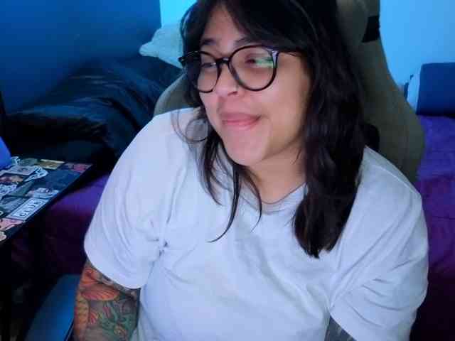 Miacanelaxo