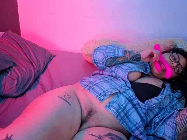 Miacanelaxo webcam