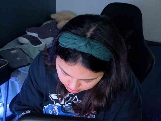 Miacanelaxo
