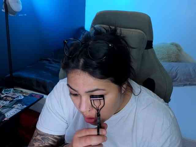 Miacanelaxo