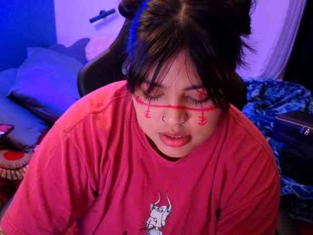 Miacanelaxo webcam