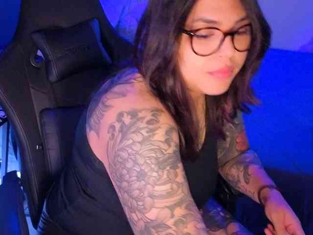 Miacanelaxo webcam