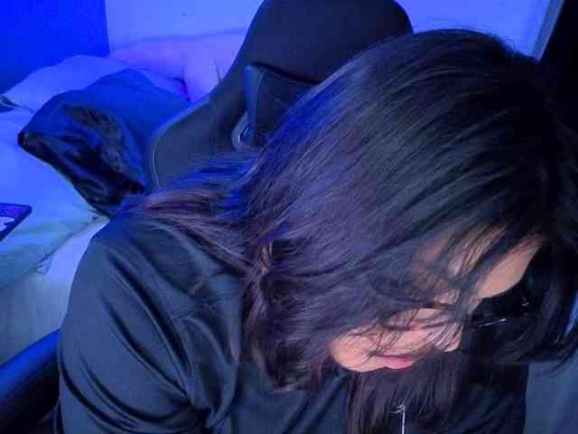 Miacanelaxo webcam