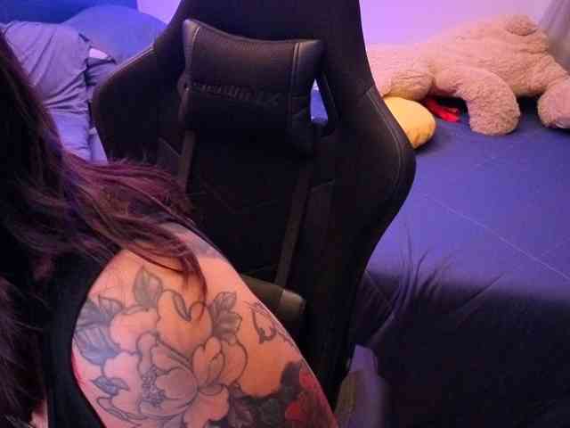 Miacanelaxo