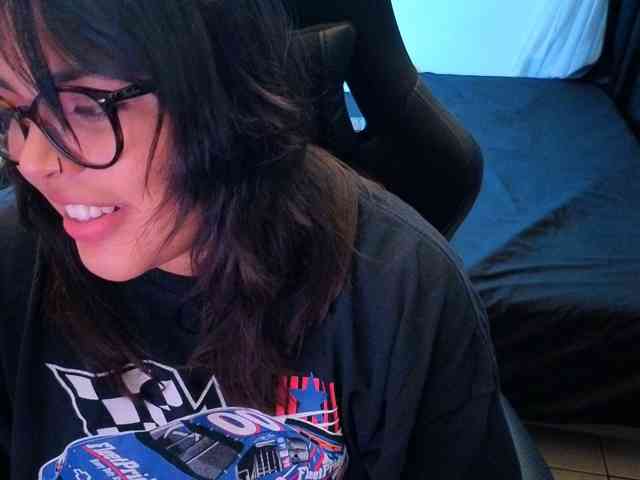Miacanelaxo