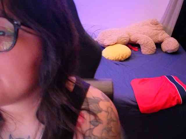 Miacanelaxo webcam