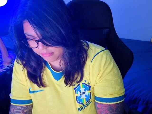Miacanelaxo webcam