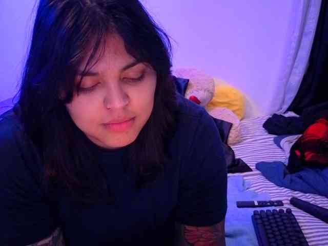 Miacanelaxo webcam