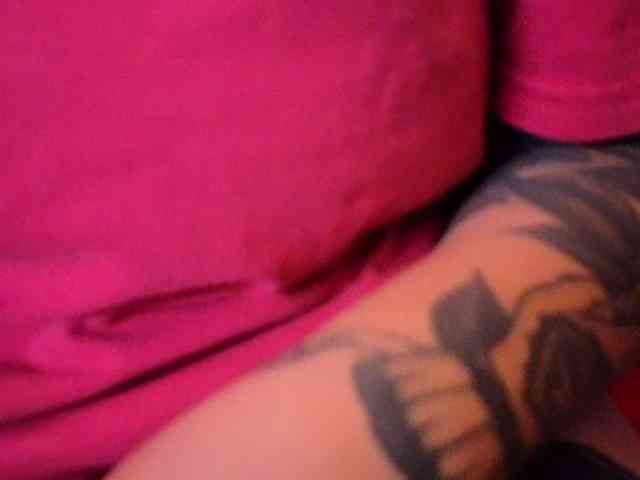 Miacanelaxo webcam