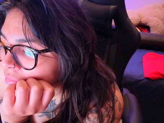 Miacanelaxo