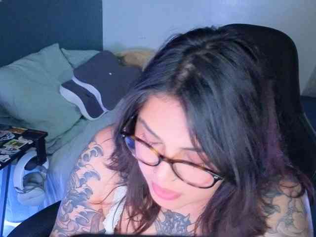 Miacanelaxo webcam