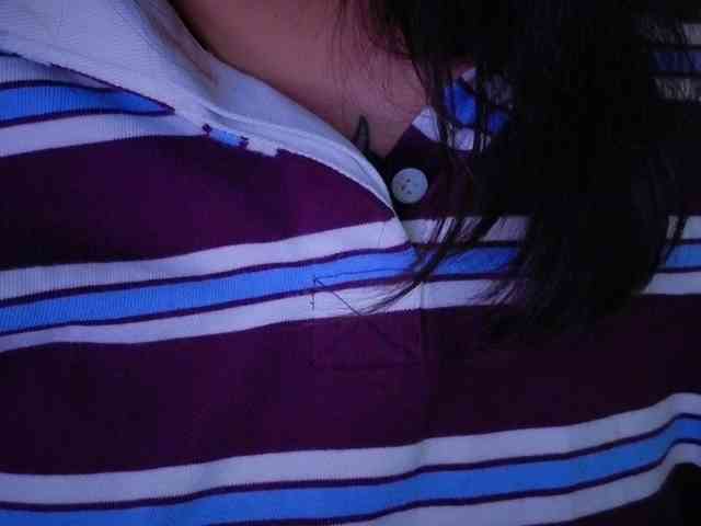 Miacanelaxo webcam