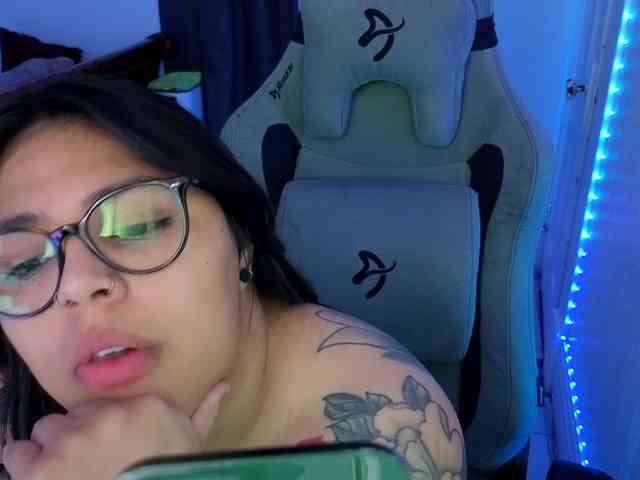 Miacanelaxo webcam