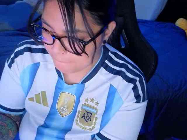 Miacanelaxo webcam