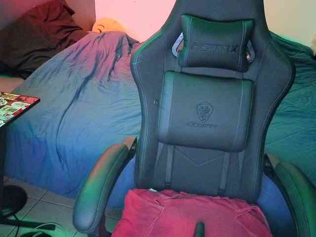 Miacanelaxo webcam