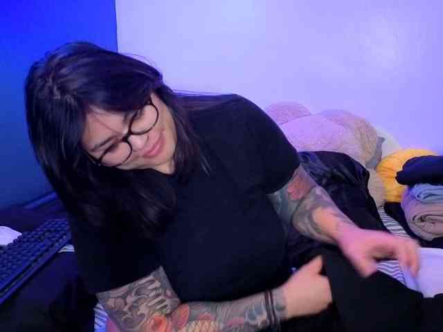 Miacanelaxo webcam
