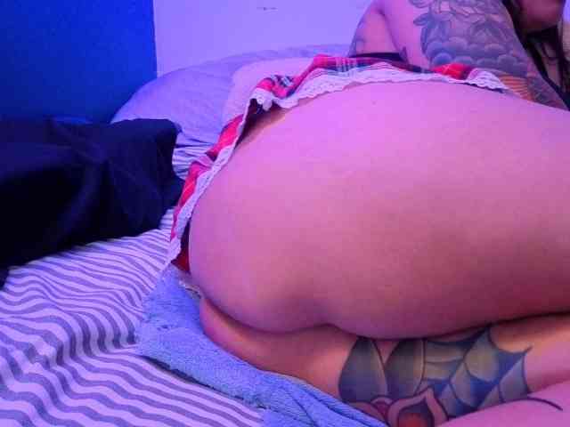 Miacanelaxo webcam