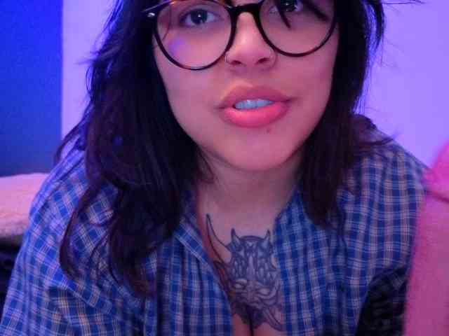 Miacanelaxo webcam