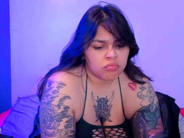 Miacanelaxo