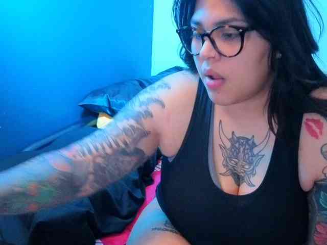 Miacanelaxo