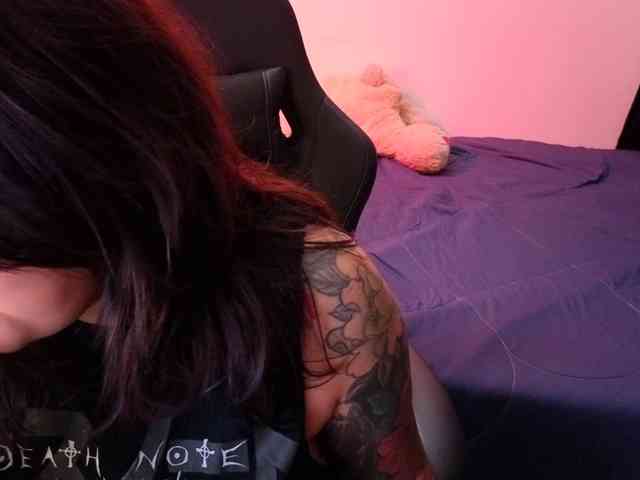 Miacanelaxo webcam