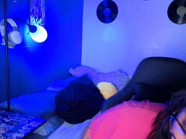 Miacanelaxo webcam
