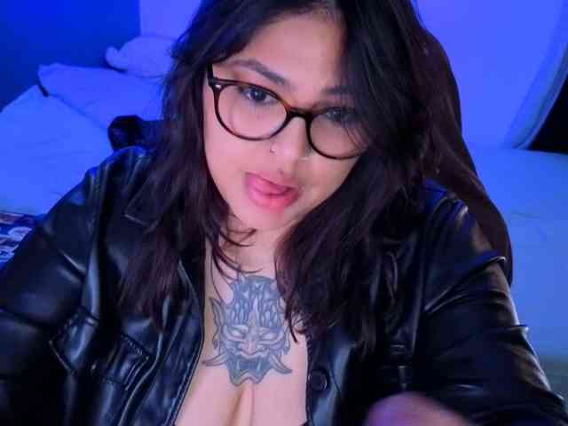 Miacanelaxo webcam