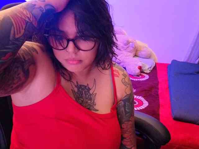 Miacanelaxo