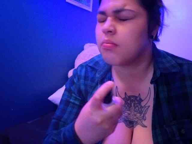 Miacanelaxo webcam