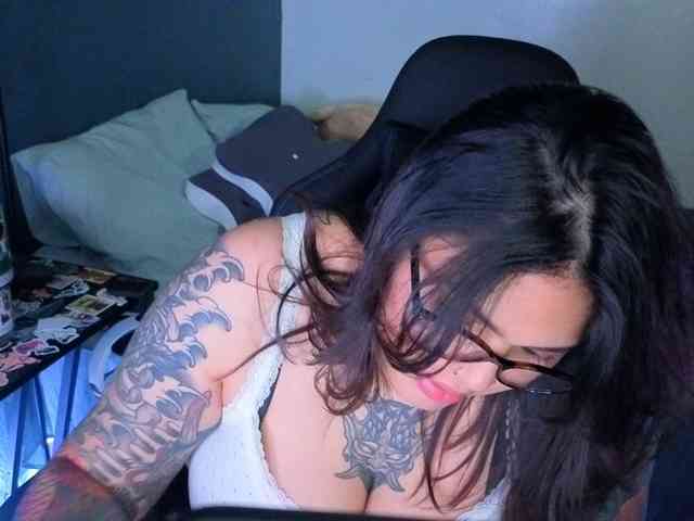 Miacanelaxo webcam