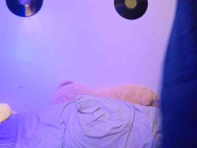 Miacanelaxo webcam