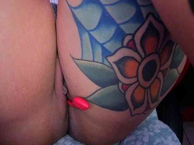 Miacanelaxo webcam