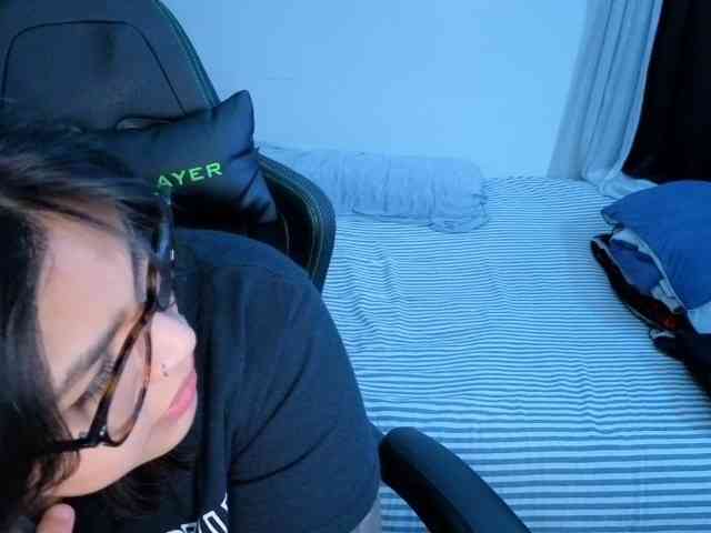 Miacanelaxo