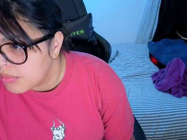 Miacanelaxo webcam