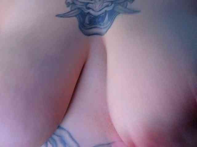 Miacanelaxo webcam