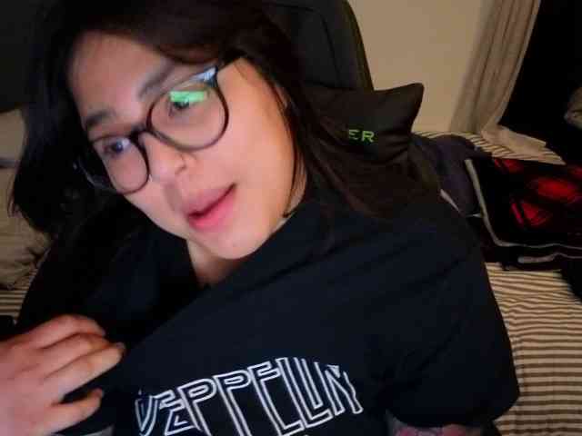 Miacanelaxo