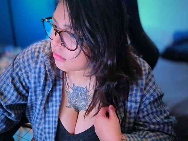 Miacanelaxo