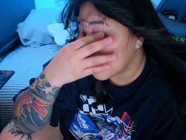 Miacanelaxo