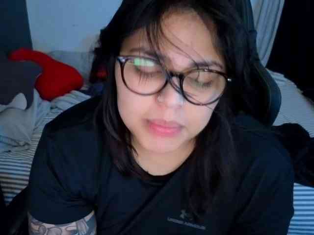 Miacanelaxo