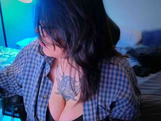 Model: Miacanelaxo